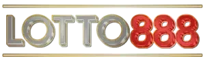 logo-lotto888