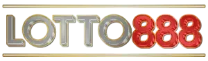 logo-lotto888